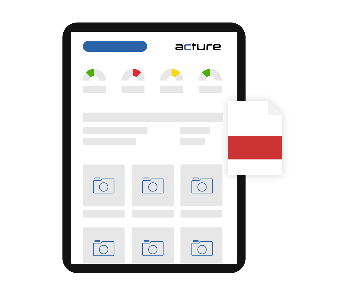 04_acture_Audit reports.png